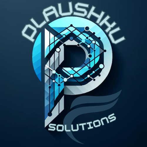 Plaushku Solutions